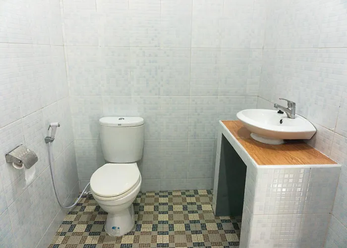 Srinadi Lovina