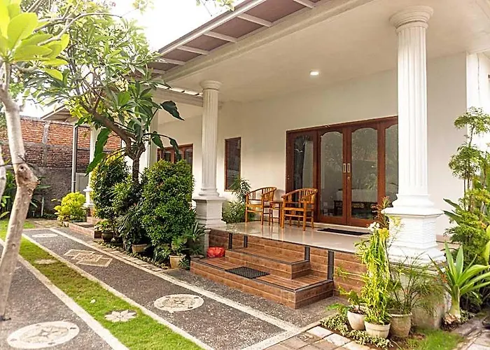 Srinadi